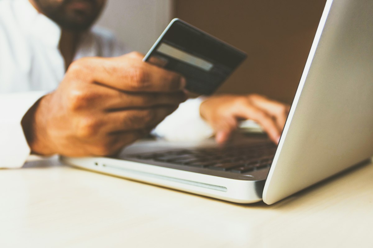 Consórcio ou financiamento: qual sai mais barato?