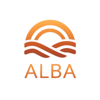 Alba Seguros e Consórcios