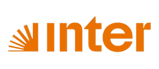 Inter