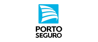 Porto Seguro