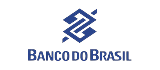 Banco do Brasil