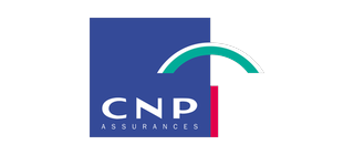 CNP Assurance
