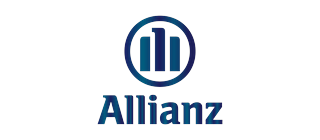 Allianz