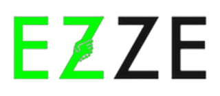 Ezze