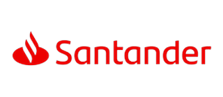 Santander