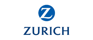 Zurich
