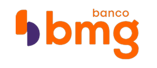 Banco BMG