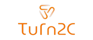 Turn2C